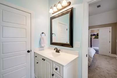 417 Preserve Trail, Martinez, GA 30907 - Photo 12