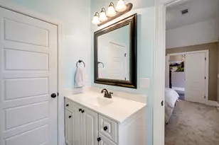 417 Preserve Trail, Martinez, GA 30907 - Photo 12