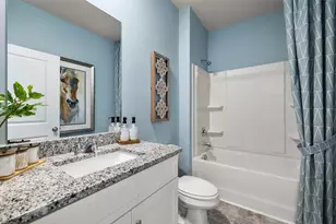 4011 Shy Boy Cv, Aiken, SC 29803 - Photo 54