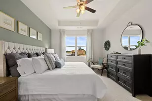 4011 Shy Boy Cv, Aiken, SC 29803 - Photo 20