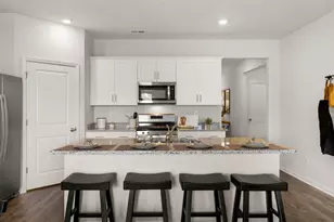 4011 Shy Boy Cv, Aiken, SC 29803 - Photo 20