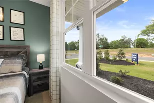 4011 Shy Boy Cv, Aiken, SC 29803 - Photo 26