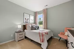 4011 Shy Boy Cv, Aiken, SC 29803 - Photo 46