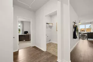 4011 Shy Boy Cv, Aiken, SC 29803 - Photo 40