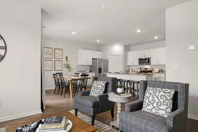 4011 Shy Boy Cove, Aiken, SC 29803 - Photo 44