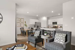 4011 Shy Boy Cv, Aiken, SC 29803 - Photo 44