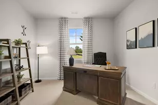 4011 Shy Boy Cv, Aiken, SC 29803 - Photo 42