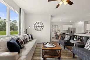 4011 Shy Boy Cv, Aiken, SC 29803 - Photo 34