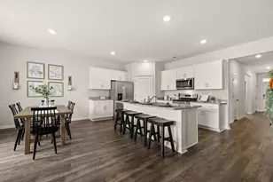 4011 Shy Boy Cv, Aiken, SC 29803 - Photo 10