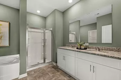 4011 Shy Boy Cove, Aiken, SC 29803 - Photo 32