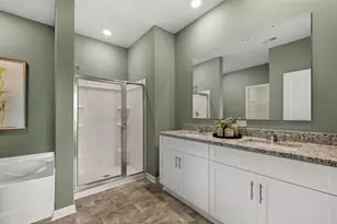 4011 Shy Boy Cv, Aiken, SC 29803 - Photo 32