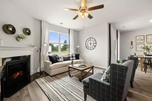 4011 Shy Boy Cv, Aiken, SC 29803 - Photo 32