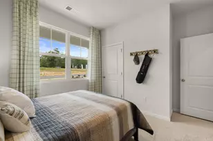 4011 Shy Boy Cv, Aiken, SC 29803 - Photo 36