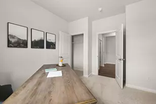 4011 Shy Boy Cv, Aiken, SC 29803 - Photo 44