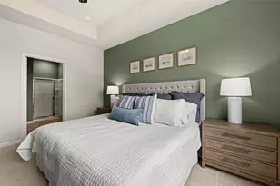 4011 Shy Boy Cv, Aiken, SC 29803 - Photo 30