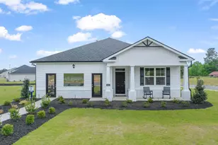 4011 Shy Boy Cv, Aiken, SC 29803 - Photo 1