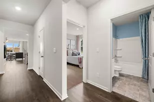 4011 Shy Boy Cv, Aiken, SC 29803 - Photo 8