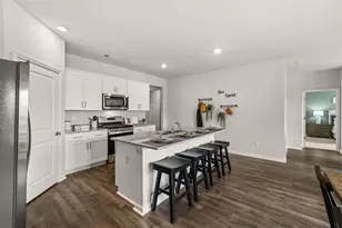 4011 Shy Boy Cv, Aiken, SC 29803 - Photo 12