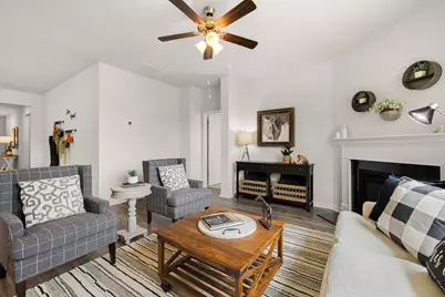 4011 Shy Boy Cove, Aiken, SC 29803 - Photo 42