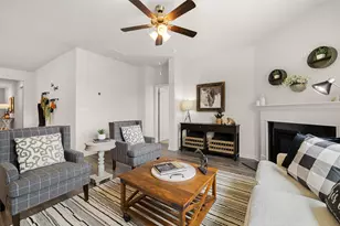 4011 Shy Boy Cv, Aiken, SC 29803 - Photo 42