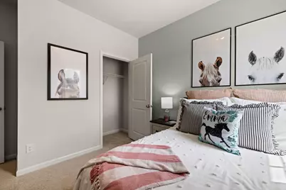 4011 Shy Boy Cove, Aiken, SC 29803 - Photo 48