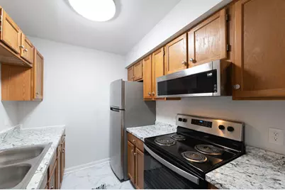 204-1/2 W Buena Vista Avenue, North Augusta, SC 29841 - Photo 4