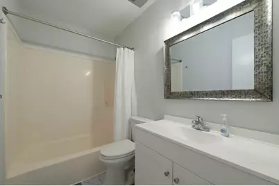 204-1/2 W Buena Vista Avenue, North Augusta, SC 29841 - Photo 8