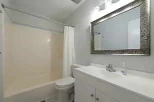 204-1/2 W Buena Vista Ave, North Augusta, SC 29841 - Photo 8