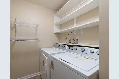 204-1/2 W Buena Vista Avenue, North Augusta, SC 29841 - Photo 10