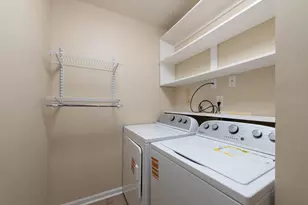 204-1/2 W Buena Vista Ave, North Augusta, SC 29841 - Photo 10