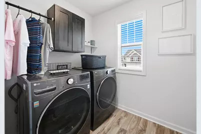 754 Justify Loop, Graniteville, SC 29829 - Photo 24