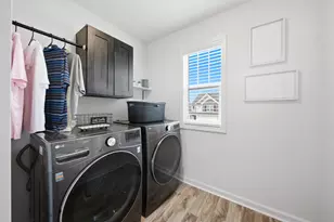 754 Justify Loop, Graniteville, SC 29829 - Photo 24