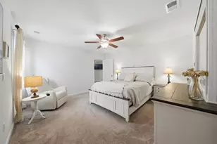 754 Justify Loop, Graniteville, SC 29829 - Photo 20