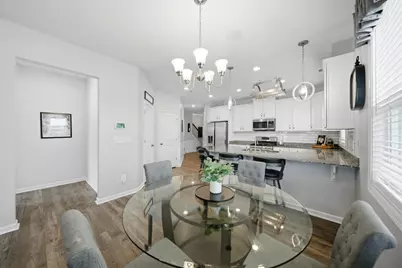 754 Justify Loop, Graniteville, SC 29829 - Photo 8