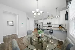 754 Justify Loop, Graniteville, SC 29829 - Photo 8