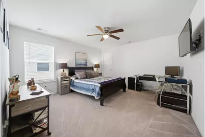 754 Justify Loop, Graniteville, SC 29829 - Photo 22