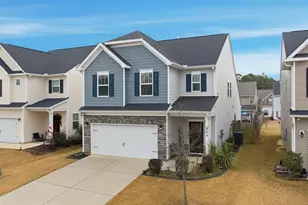 754 Justify Loop, Graniteville, SC 29829 - Photo 2