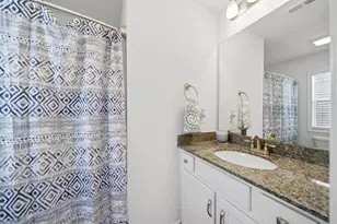 754 Justify Loop, Graniteville, SC 29829 - Photo 20