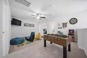 754 Justify Loop, Graniteville, SC 29829 - Photo 16