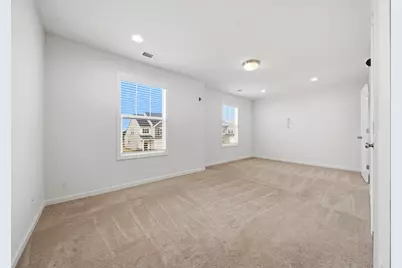 754 Justify Loop, Graniteville, SC 29829 - Photo 16