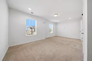 754 Justify Loop, Graniteville, SC 29829 - Photo 16