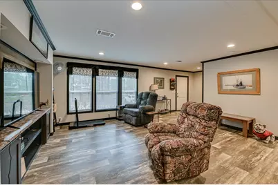 504 Redds Branch Road, Aiken, SC 29801 - Photo 8