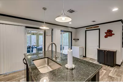 504 Redds Branch Road, Aiken, SC 29801 - Photo 14