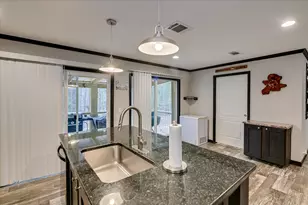 504 Redds Branch Rd, Aiken, SC 29801 - Photo 14