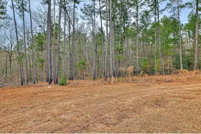 504 Redds Branch Road, Aiken, SC 29801 - Photo 26