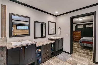 504 Redds Branch Road, Aiken, SC 29801 - Photo 18