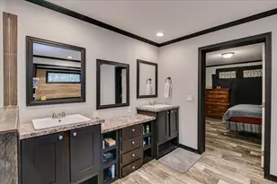 504 Redds Branch Rd, Aiken, SC 29801 - Photo 18