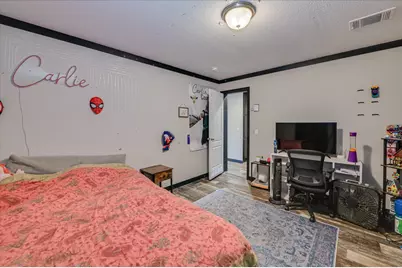 504 Redds Branch Road, Aiken, SC 29801 - Photo 20