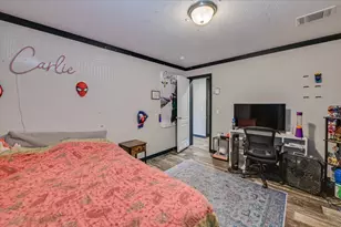 504 Redds Branch Rd, Aiken, SC 29801 - Photo 20