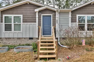 504 Redds Branch Rd, Aiken, SC 29801 - Photo 4